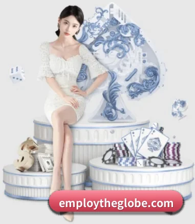 乐竞体育入口 APP 界面